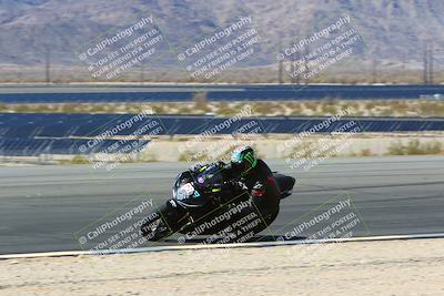 media/May-14-2022-SoCal Trackdays (Sat) [[7b6169074d]]/Turn 11 Inside Pans (935am)/